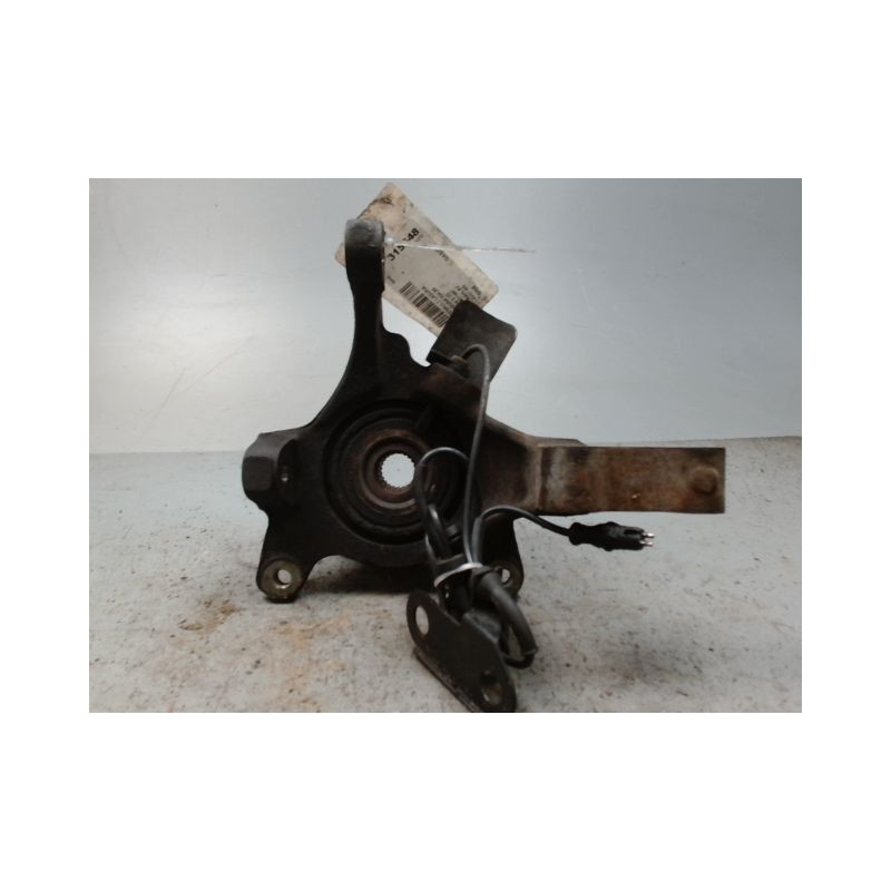 PIVOT AVANT GAUCHE RENAULT LAGUNA -98