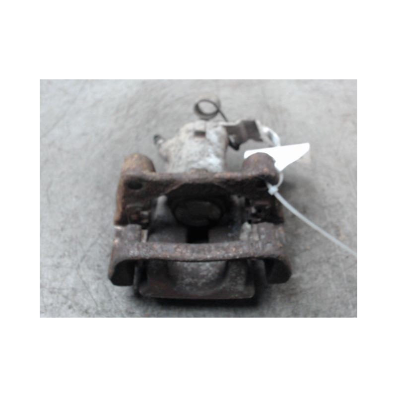 ETRIER DE FREIN ARRIERE DROIT OPEL ASTRA 2004-