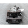 ETRIER DE FREIN ARRIERE DROIT OPEL ASTRA 2004-