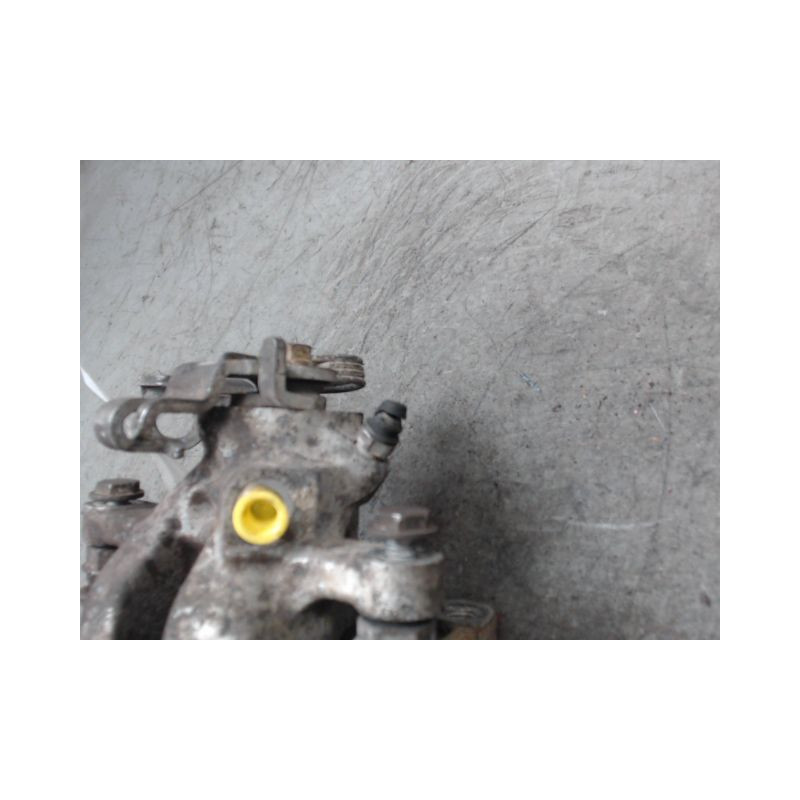 ETRIER DE FREIN ARRIERE DROIT OPEL ASTRA 2004-