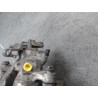 ETRIER DE FREIN ARRIERE DROIT OPEL ASTRA 2004-