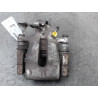 ETRIER DE FREIN ARRIERE DROIT OPEL ASTRA 2004-