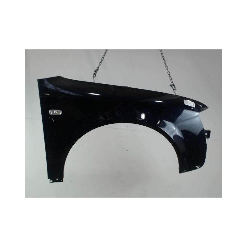 AILE AVANT DROIT AUDI A4 AVANT 01-04
