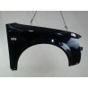 AILE AVANT DROIT AUDI A4 AVANT 01-04
