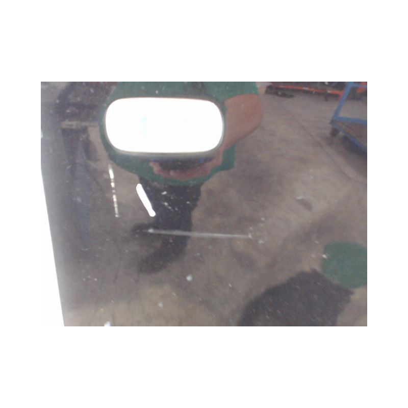 AILE AVANT DROIT AUDI A4 AVANT 01-04
