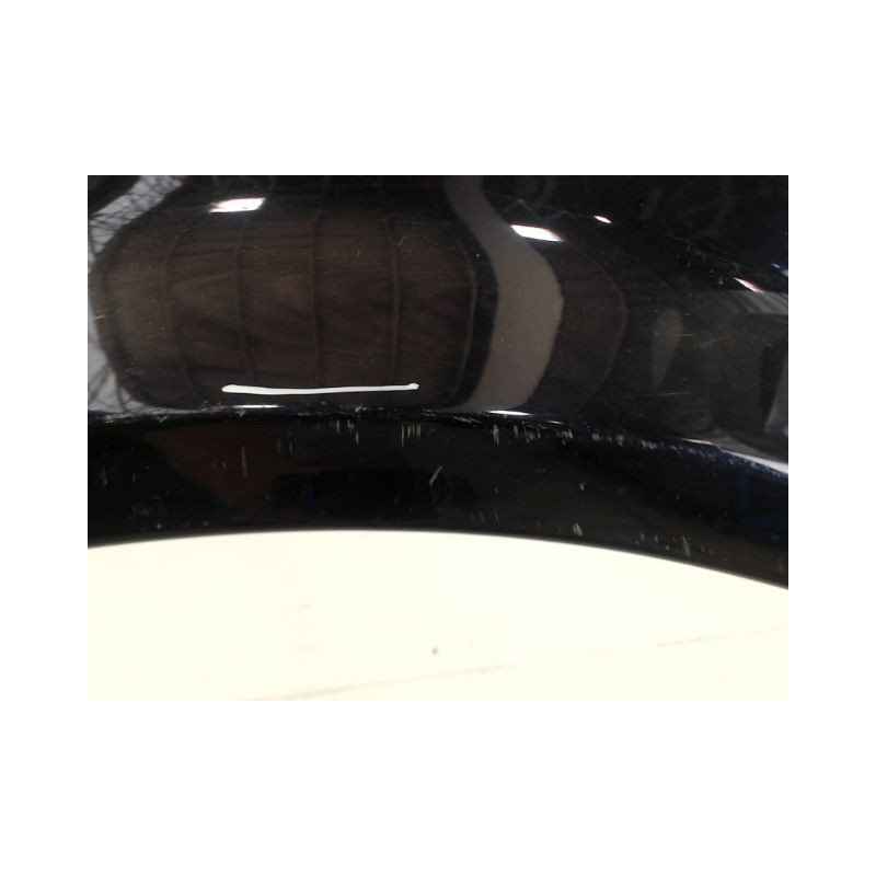 AILE AVANT DROIT AUDI A4 AVANT 01-04