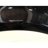 AILE AVANT DROIT AUDI A4 AVANT 01-04