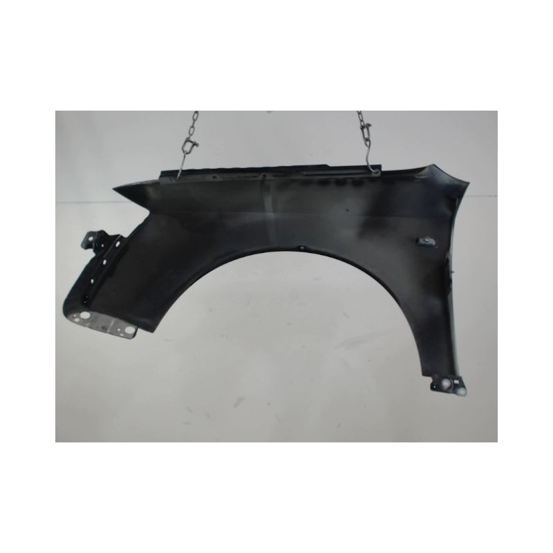 AILE AVANT DROIT AUDI A4 AVANT 01-04