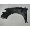 AILE AVANT DROIT AUDI A4 AVANT 01-04