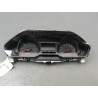BLOC COMPTEURS PEUGEOT 208 Phase 1 2012-...