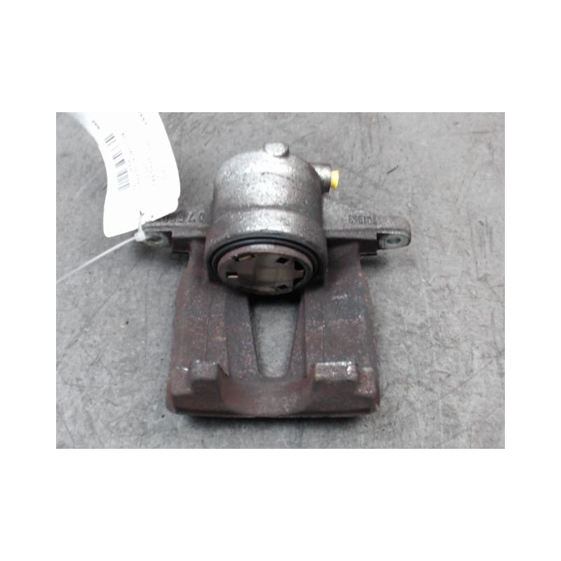 ETRIER DE FREIN AVANT DROIT OPEL CORSA 06-09