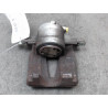 ETRIER DE FREIN AVANT DROIT OPEL CORSA 06-09