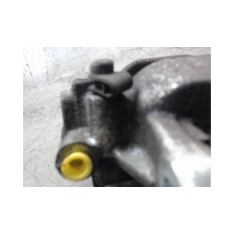 ETRIER DE FREIN AVANT DROIT OPEL CORSA 06-09