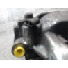 ETRIER DE FREIN AVANT DROIT OPEL CORSA 06-09