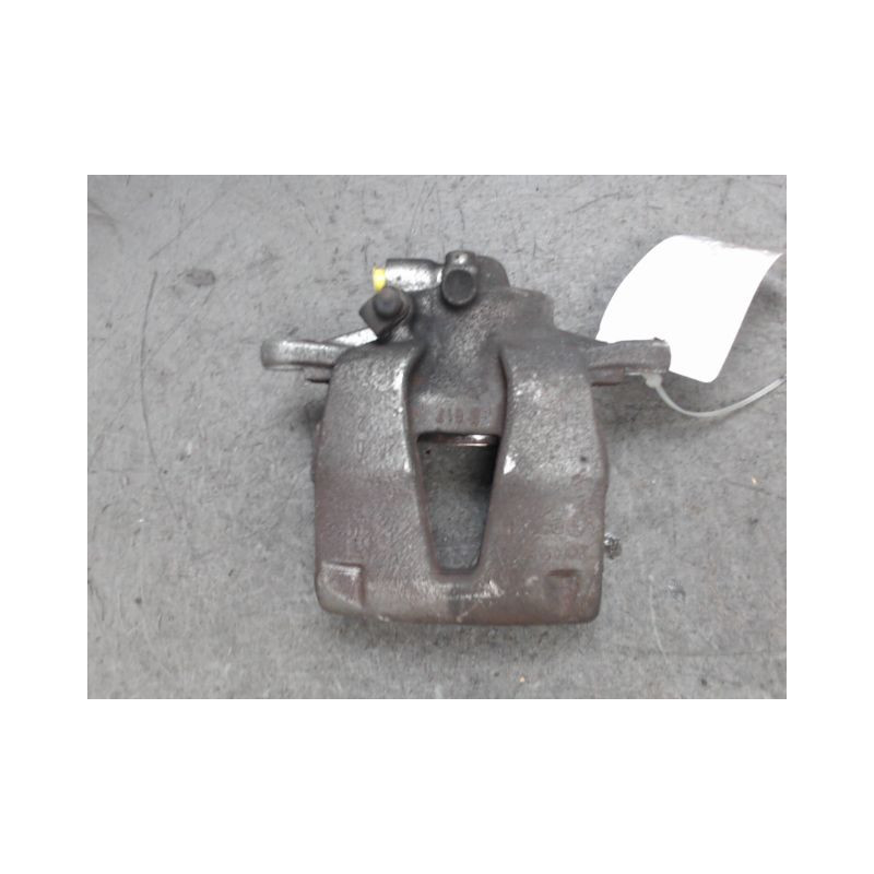 ETRIER DE FREIN AVANT DROIT OPEL CORSA 06-09
