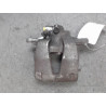 ETRIER DE FREIN AVANT DROIT OPEL CORSA 06-09