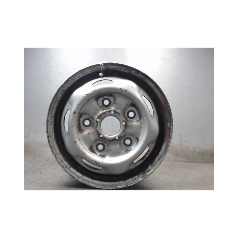 JANTE TOLE FORD TRANSIT