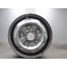JANTE TOLE FORD TRANSIT
