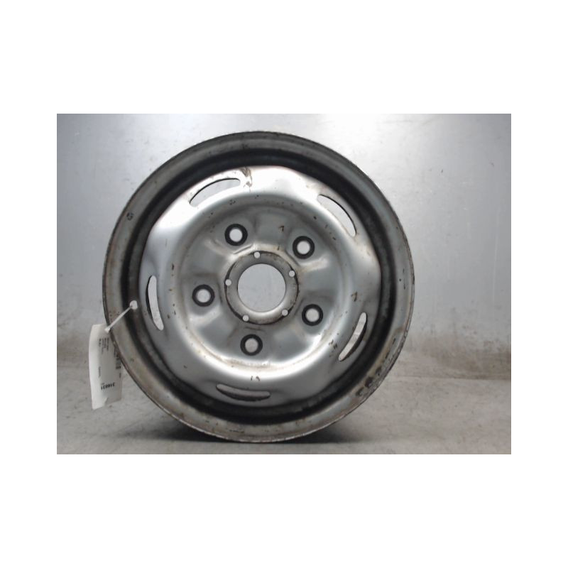 JANTE TOLE FORD TRANSIT