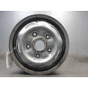 JANTE TOLE FORD TRANSIT