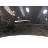 AILE AVANT DROIT RENAULT MODUS 2008-