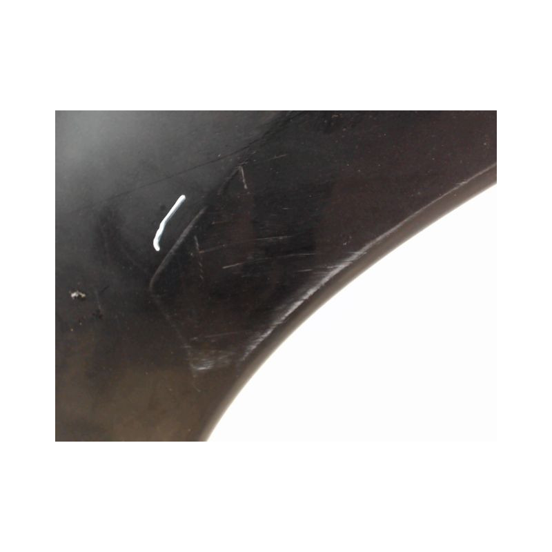 AILE AVANT DROIT RENAULT MODUS 2008-