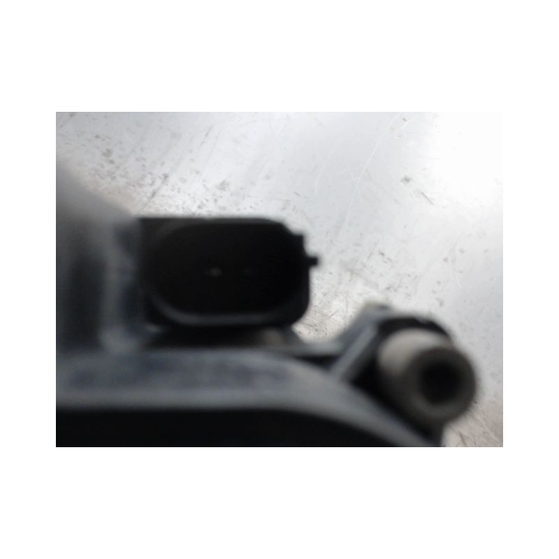 ETRIER DE FREIN ARRIERE DROIT VOLKSWAGEN GOLF VII