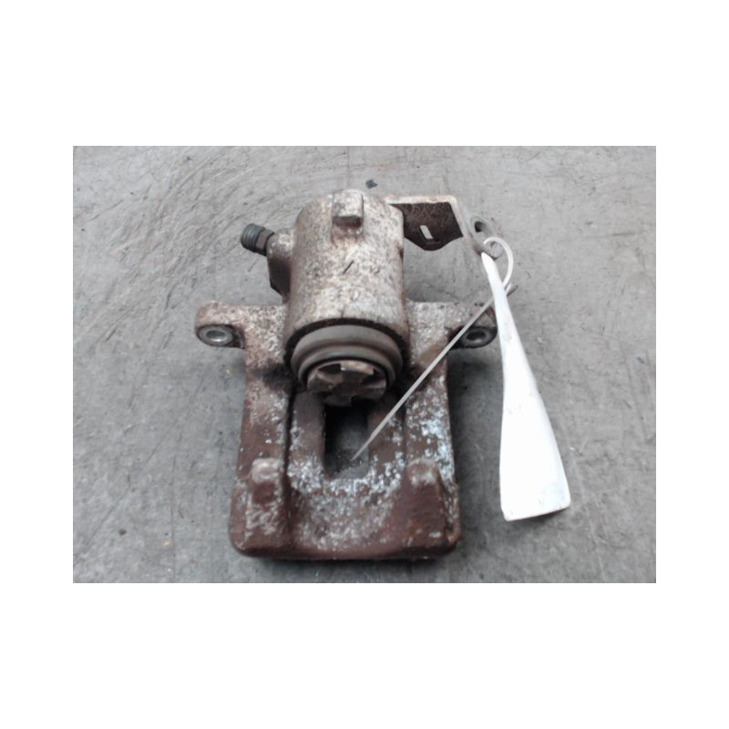 ETRIER DE FREIN ARRIERE DROIT SEAT CORDOBA 2002-