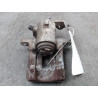 ETRIER DE FREIN ARRIERE DROIT SEAT CORDOBA 2002-