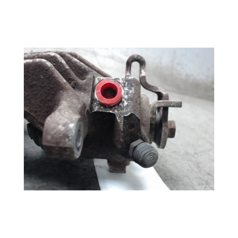 ETRIER DE FREIN ARRIERE DROIT SEAT CORDOBA 2002-