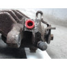 ETRIER DE FREIN ARRIERE DROIT SEAT CORDOBA 2002-