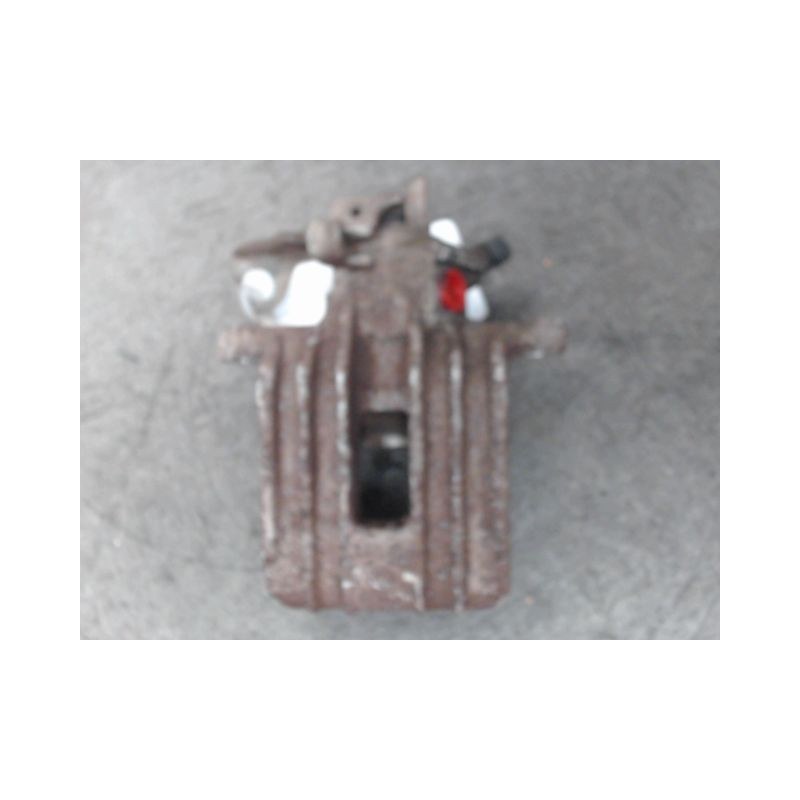ETRIER DE FREIN ARRIERE DROIT SEAT CORDOBA 2002-