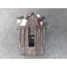 ETRIER DE FREIN ARRIERE DROIT SEAT CORDOBA 2002-