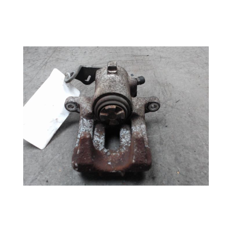 ETRIER DE FREIN ARRIERE GAUCHE SEAT CORDOBA 2002-
