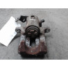 ETRIER DE FREIN ARRIERE GAUCHE SEAT CORDOBA 2002-