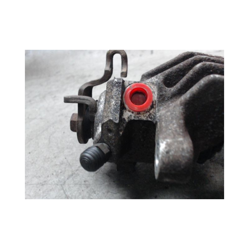 ETRIER DE FREIN ARRIERE GAUCHE SEAT CORDOBA 2002-