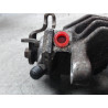 ETRIER DE FREIN ARRIERE GAUCHE SEAT CORDOBA 2002-