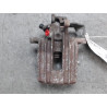 ETRIER DE FREIN ARRIERE GAUCHE SEAT CORDOBA 2002-