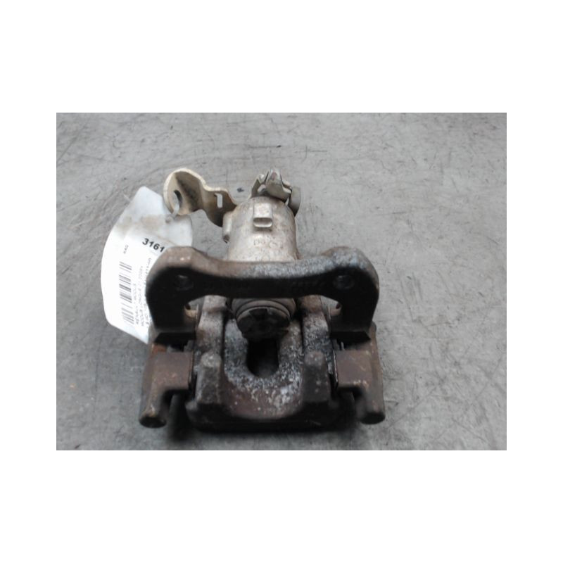 ETRIER DE FREIN ARRIERE DROIT RENAULT MODUS LONGUE 2008-