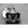ETRIER DE FREIN ARRIERE DROIT RENAULT MODUS LONGUE 2008-