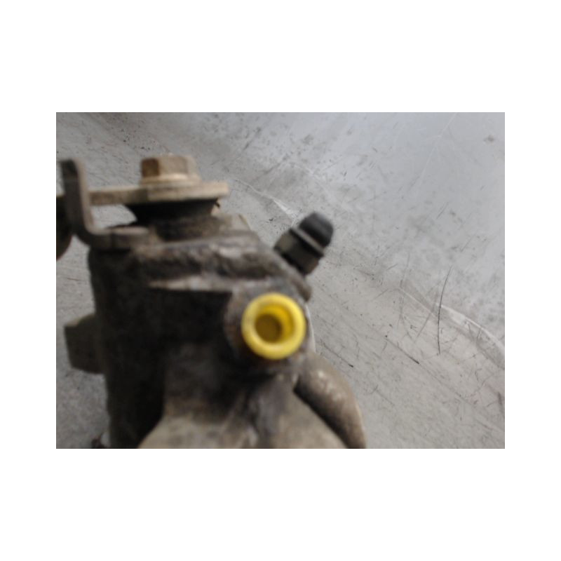 ETRIER DE FREIN ARRIERE DROIT RENAULT MODUS LONGUE 2008-