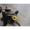 ETRIER DE FREIN ARRIERE DROIT RENAULT MODUS LONGUE 2008-