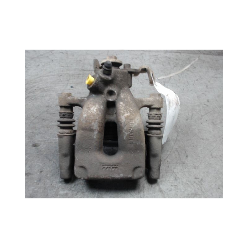 ETRIER DE FREIN ARRIERE DROIT RENAULT MODUS LONGUE 2008-