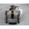 ETRIER DE FREIN ARRIERE DROIT RENAULT MODUS LONGUE 2008-