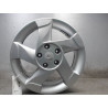 JANTE ALUMINIUM DACIA DUSTER 2010-