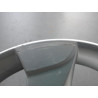 JANTE ALUMINIUM DACIA DUSTER 2010-
