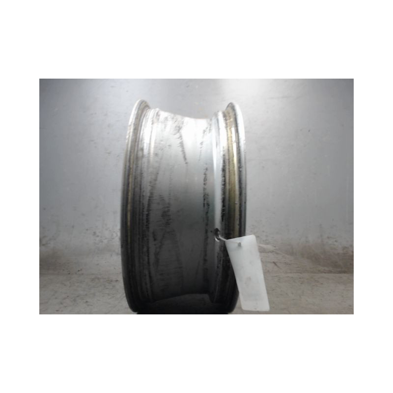 JANTE ALUMINIUM DACIA DUSTER 2010-
