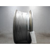 JANTE ALUMINIUM DACIA DUSTER 2010-