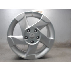 JANTE ALUMINIUM