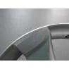 JANTE ALUMINIUM DACIA DUSTER 2010-